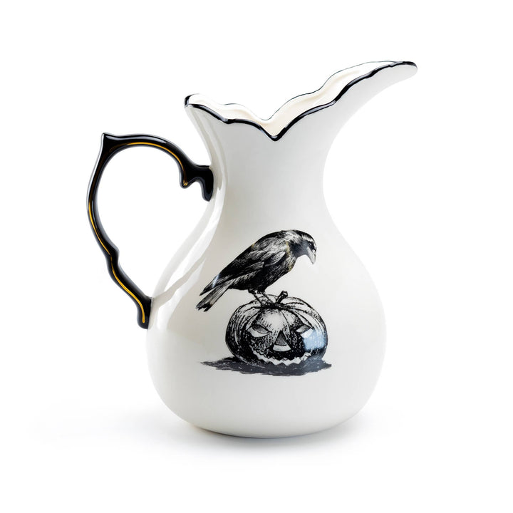 Halloween Witches Brew 2.8qt Pitcher