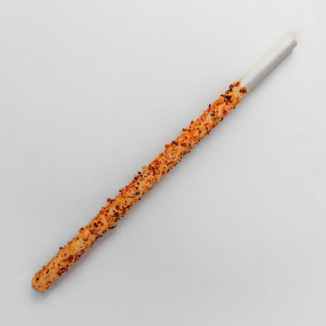 Spicy Collection 10ct. - Case of 5 Units