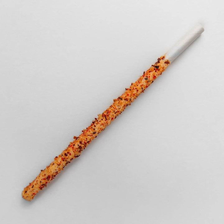 Spicy Collection 10ct. - Case of 5 Units