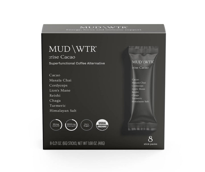 Original Stick Packs - 6 Pack