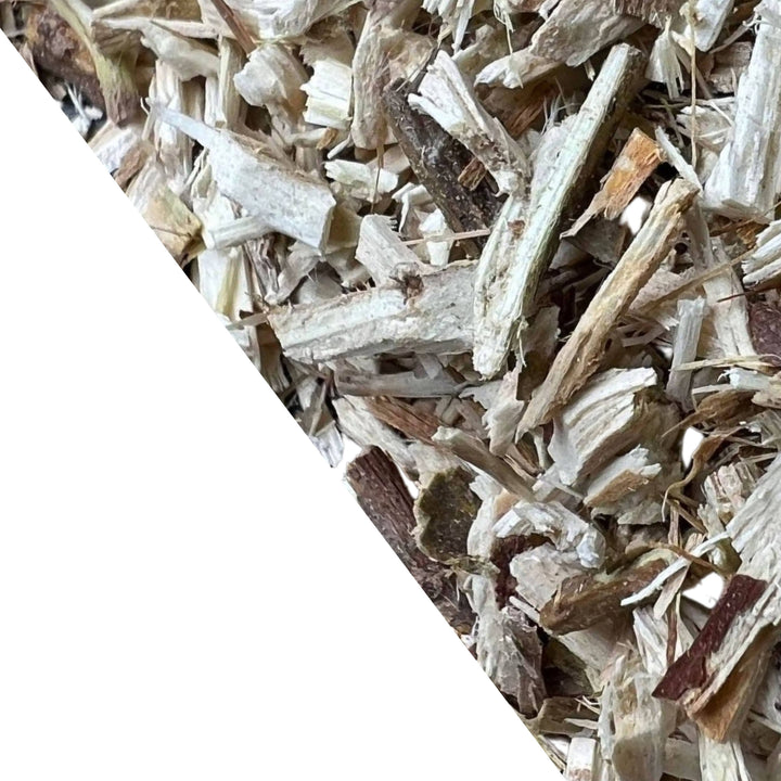 White Willow Bark | 2oz - 1 KG | Bulk Herbs