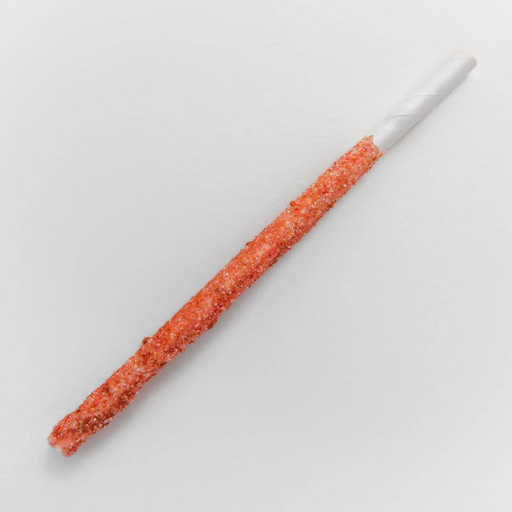 Strawberry Sparkle 10ct. - Case of 5 Units