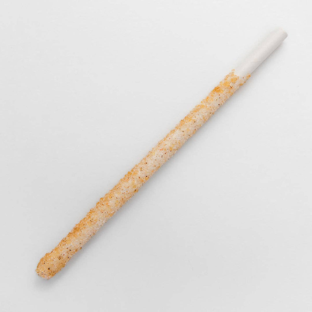 Spicy Collection 10ct. - Case of 5 Units