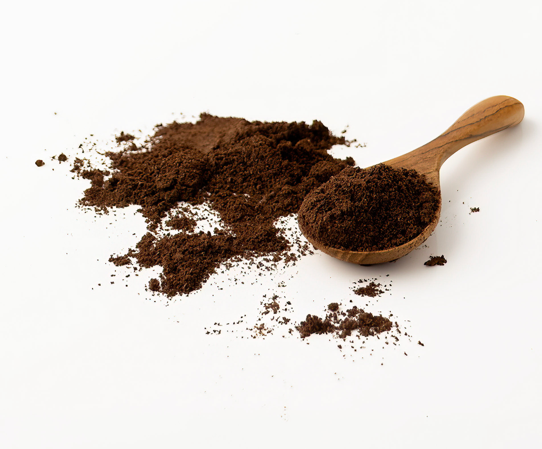 2 OZ and 4 OZ SINGLE-ORIGIN GOURMET PURE VANILLA BEAN POWDER