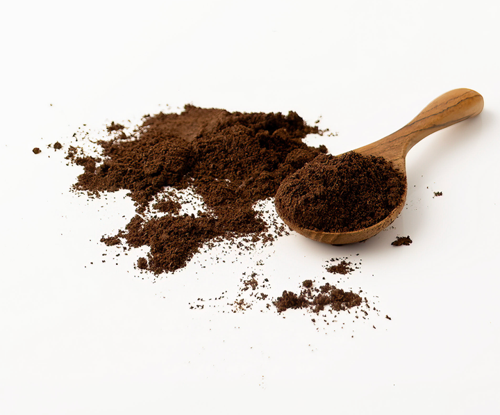 2 OZ and 4 OZ SINGLE-ORIGIN GOURMET PURE VANILLA BEAN POWDER