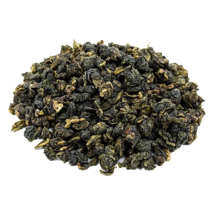 Jade Oolong