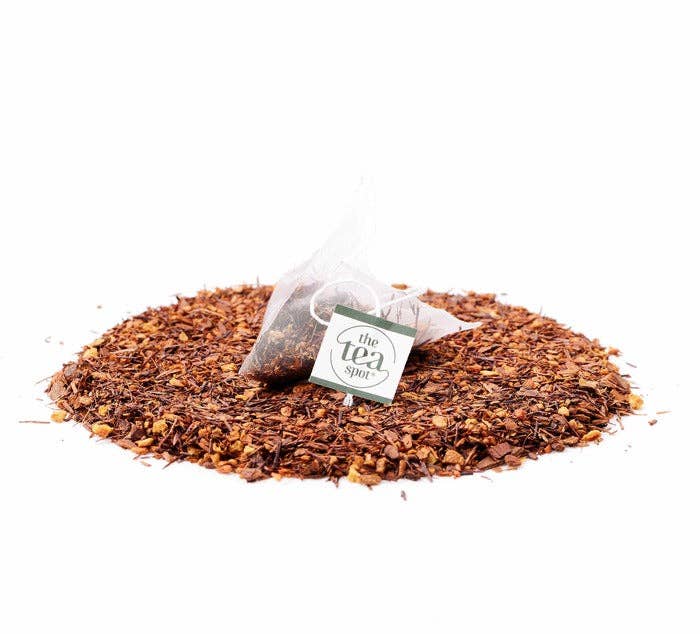 Cinnamon Spice - 50 Individually Wrapped Sachets