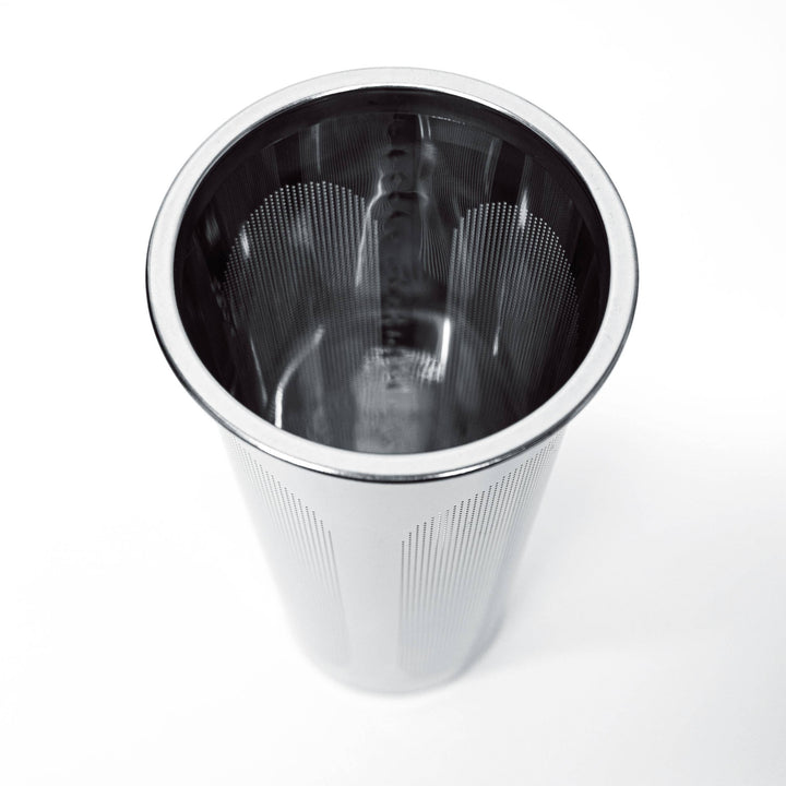 Cold Brew Immersion Coffee Maker