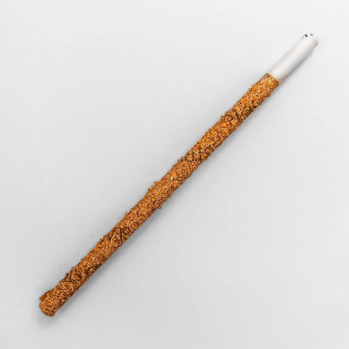 Cinnamon Sugar 10ct. - Case of 5 Units