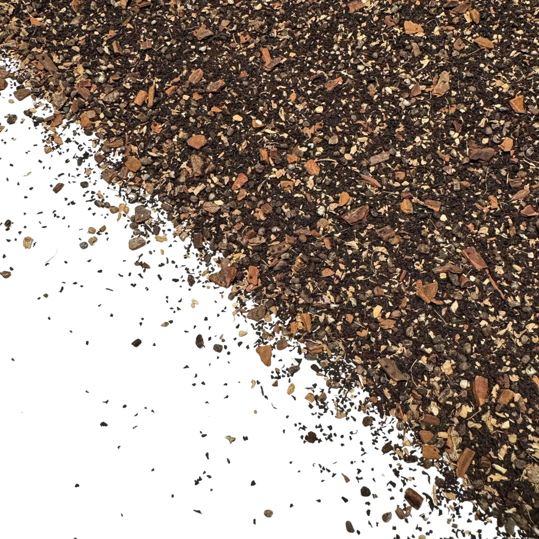 Chai Tea Blend | 2oz - 1 KG | Bulk Tea
