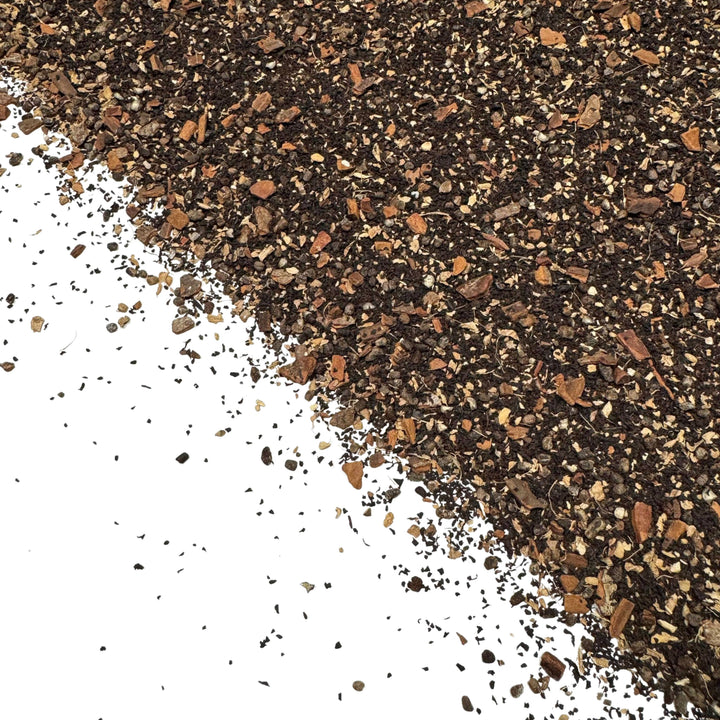 Chai Tea Blend | 2oz - 1 KG | Bulk Tea