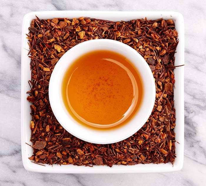 Cinnamon Spice - 50 Individually Wrapped Sachets