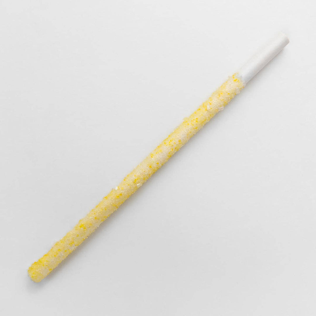 Lemon 10ct. - Case of 5 Units